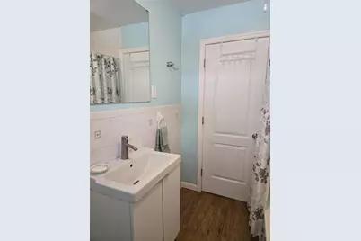 2318  Coolidge St, Hollywood, FL 33020 - Photo 21