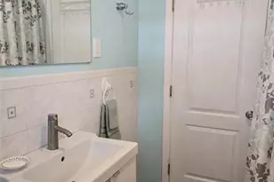 2318 Coolidge St, Hollywood, FL 33020 - Photo 21