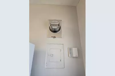 2318  Coolidge St, Hollywood, FL 33020 - Photo 23