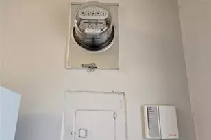 2318 Coolidge St, Hollywood, FL 33020 - Photo 23