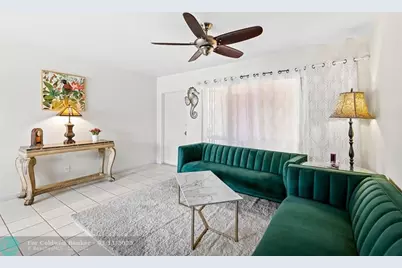 2616 NE 30th Pl, Unit #209A, Fort Lauderdale, FL 33306 - Photo 3