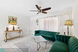 2616 NE 30th Pl, Fort Lauderdale, FL 33306 - Photo 3