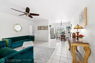 2616 NE 30th Pl, Fort Lauderdale, FL 33306 - Photo 1