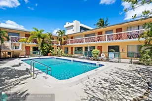 2616 NE 30th Pl, Fort Lauderdale, FL 33306 - Photo 11