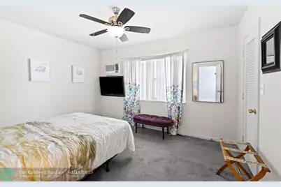 2616 NE 30th Pl, Unit #209A, Fort Lauderdale, FL 33306 - Photo 9