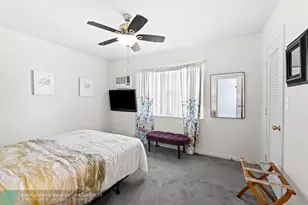 2616 NE 30th Pl, Fort Lauderdale, FL 33306 - Photo 9