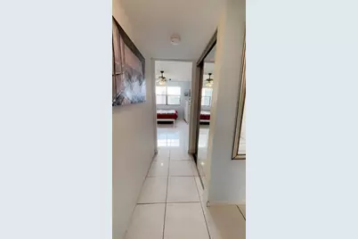 10466  Sunrise Lakes Blvd, Unit #307, Sunrise, FL 33322 - Photo 23