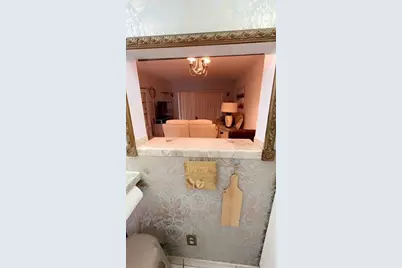 10466  Sunrise Lakes Blvd, Unit #307, Sunrise, FL 33322 - Photo 9