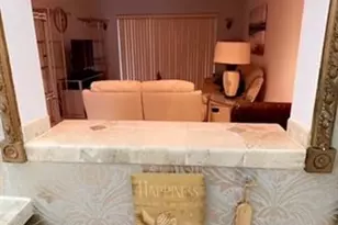 10466 Sunrise Lakes Blvd, Sunrise, FL 33322 - Photo 9