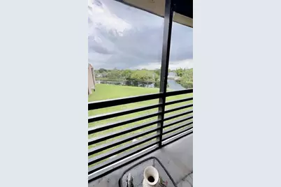 10466  Sunrise Lakes Blvd, Unit #307, Sunrise, FL 33322 - Photo 21