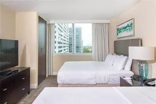 2670 E Sunrise Blvd, Fort Lauderdale, FL 33304 - Photo 67