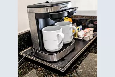 2670 E Sunrise Blvd, Unit #903, Fort Lauderdale, FL 33304 - Photo 19