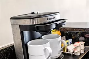 2670 E Sunrise Blvd, Fort Lauderdale, FL 33304 - Photo 19