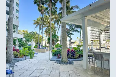 2670 E Sunrise Blvd, Unit #903, Fort Lauderdale, FL 33304 - Photo 23