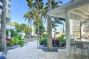 2670 E Sunrise Blvd, Fort Lauderdale, FL 33304 - Photo 23