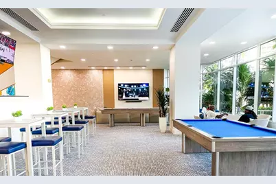 2670 E Sunrise Blvd, Unit #903, Fort Lauderdale, FL 33304 - Photo 41