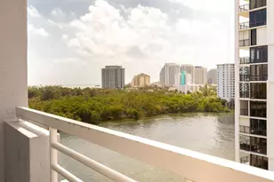 2670 E Sunrise Blvd, Fort Lauderdale, FL 33304 - Photo 61