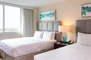 2670 E Sunrise Blvd, Fort Lauderdale, FL 33304 - Photo 65