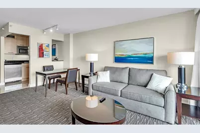 2670 E Sunrise Blvd, Unit #903, Fort Lauderdale, FL 33304 - Photo 9