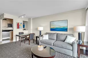 2670 E Sunrise Blvd, Fort Lauderdale, FL 33304 - Photo 9