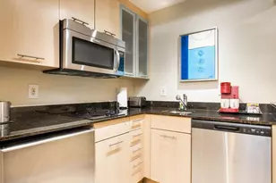 2670 E Sunrise Blvd, Fort Lauderdale, FL 33304 - Photo 17