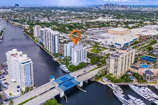 2670 E Sunrise Blvd, Fort Lauderdale, FL 33304 - Photo 49