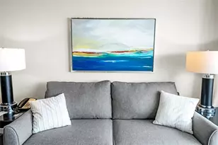 2670 E Sunrise Blvd, Fort Lauderdale, FL 33304 - Photo 33