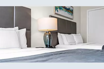 2670 E Sunrise Blvd, Unit #903, Fort Lauderdale, FL 33304 - Photo 15