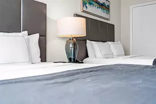 2670 E Sunrise Blvd, Fort Lauderdale, FL 33304 - Photo 15