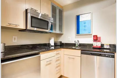 2670 E Sunrise Blvd, Unit #903, Fort Lauderdale, FL 33304 - Photo 63