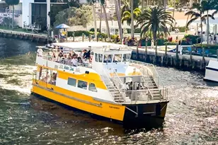 2670 E Sunrise Blvd, Fort Lauderdale, FL 33304 - Photo 57