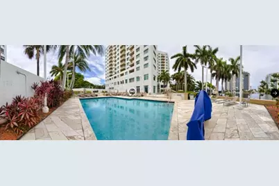 2670 E Sunrise Blvd, Unit #903, Fort Lauderdale, FL 33304 - Photo 27