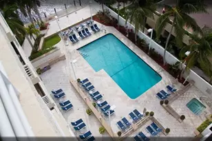 2670 E Sunrise Blvd, Fort Lauderdale, FL 33304 - Photo 5