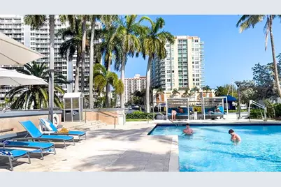 2670 E Sunrise Blvd, Unit #903, Fort Lauderdale, FL 33304 - Photo 45