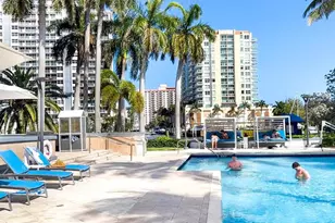 2670 E Sunrise Blvd, Fort Lauderdale, FL 33304 - Photo 45