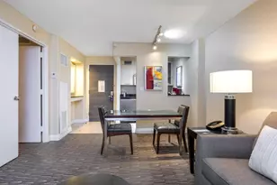 2670 E Sunrise Blvd, Fort Lauderdale, FL 33304 - Photo 59