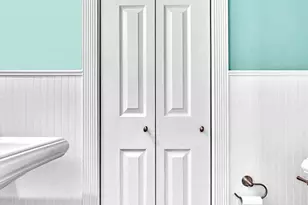 499 SE 13th St, Fort Lauderdale, FL 33316 - Photo 13