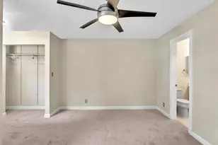 499 SE 13th St, Fort Lauderdale, FL 33316 - Photo 17