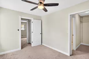 499 SE 13th St, Fort Lauderdale, FL 33316 - Photo 23