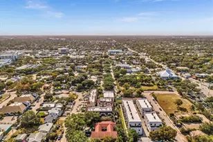 499 SE 13th St, Fort Lauderdale, FL 33316 - Photo 33