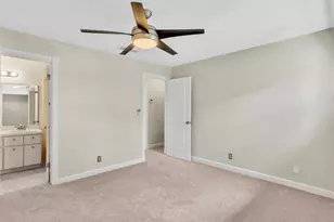 499 SE 13th St, Fort Lauderdale, FL 33316 - Photo 21