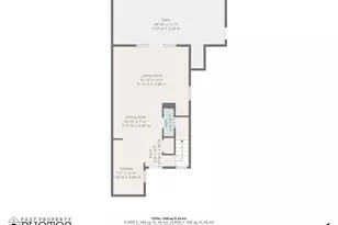 499 SE 13th St, Fort Lauderdale, FL 33316 - Photo 7