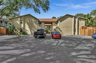 499 SE 13th St, Fort Lauderdale, FL 33316 - Photo 31