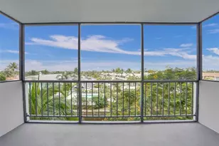 801 S Federal Hwy, Pompano Beach, FL 33062 - Photo 25