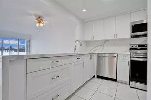 801 S Federal Hwy, Pompano Beach, FL 33062 - Photo 7