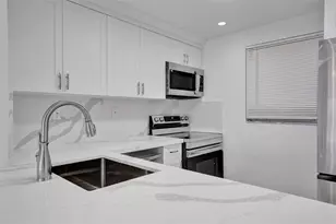 801 S Federal Hwy, Pompano Beach, FL 33062 - Photo 9