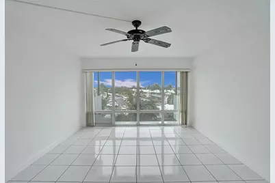 801 S Federal Hwy, Unit #405, Pompano Beach, FL 33062 - Photo 17