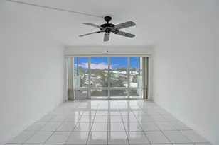 801 S Federal Hwy, Pompano Beach, FL 33062 - Photo 17