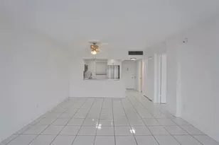 801 S Federal Hwy, Pompano Beach, FL 33062 - Photo 15