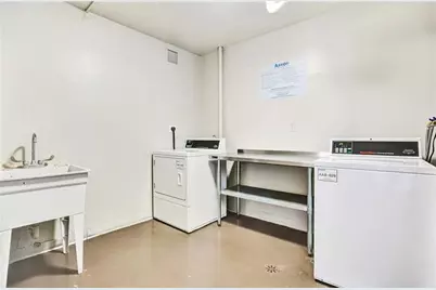 801 S Federal Hwy, Unit #405, Pompano Beach, FL 33062 - Photo 27